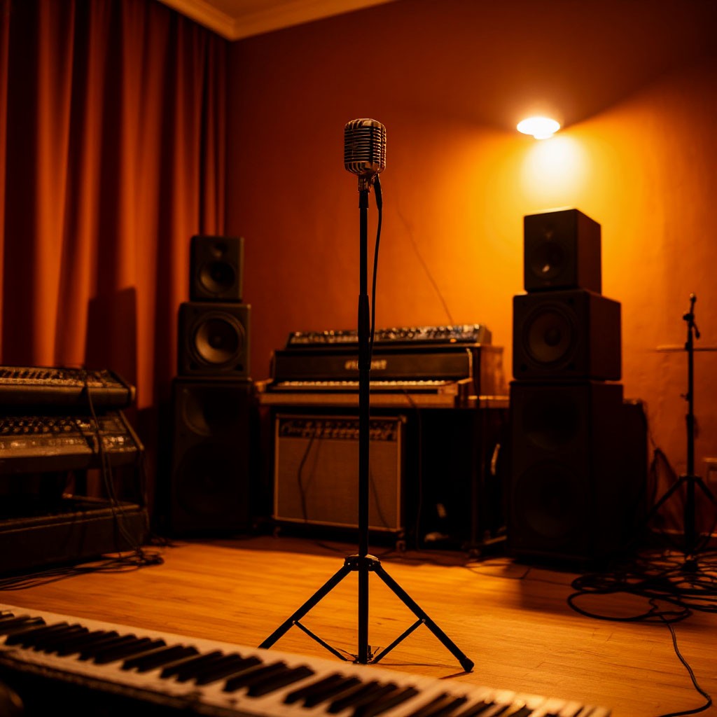 vocal training.jpeg